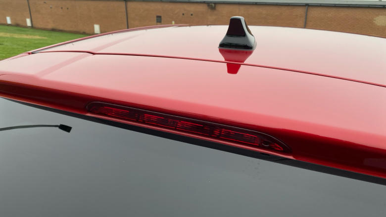 Hyundai i20 1.0T GDi 48V MHD Premium 5dr Petrol Hatchback